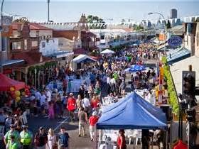 Unley to get share of the State Government’s Planning & Development Fund