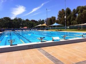 Unley-Swimming-Centre