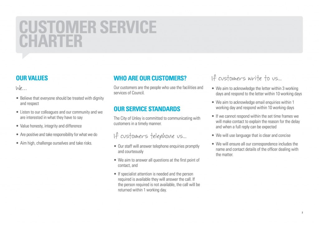 Unley_Customer_Service_Charter2