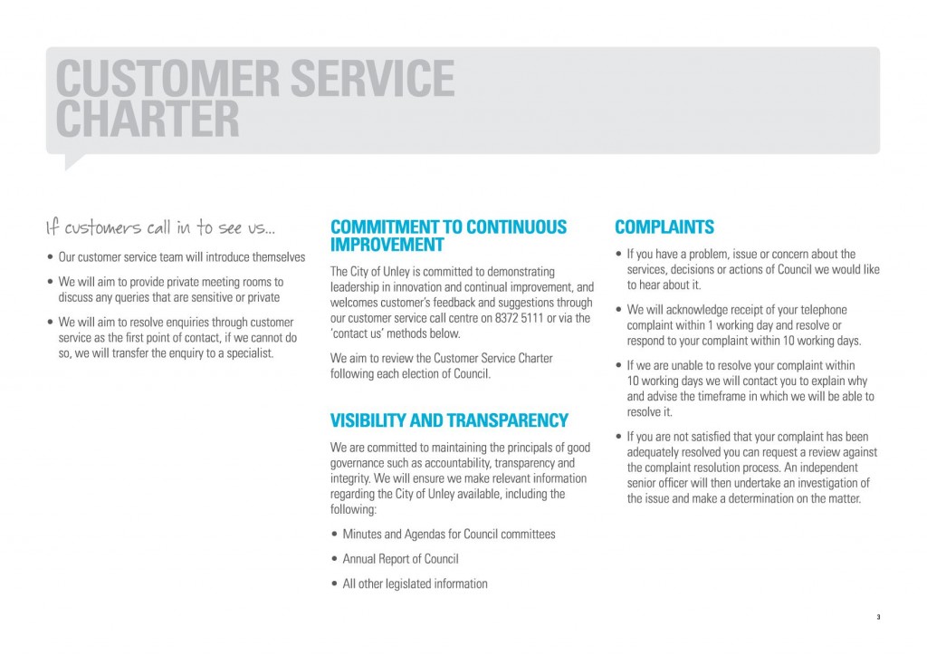 Unley_Customer_Service_Charter3
