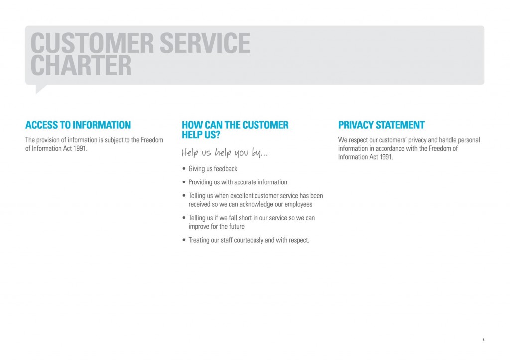 Unley_Customer_Service_Charter4
