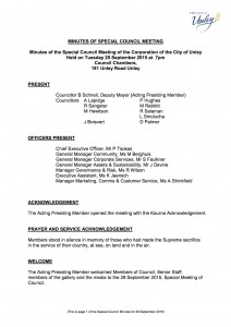 Minutes-Special-Council-29-September-2015_ext=