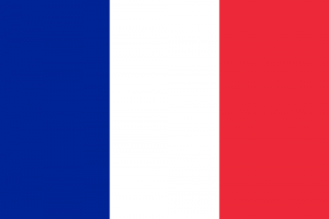 Flag_of_France_svg