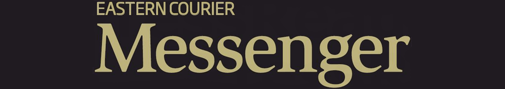 easterncouriermessenger-localnewspapers