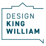 DesignKingWilliam