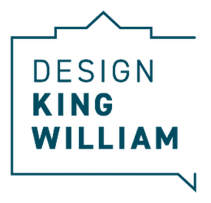 DesignKingWilliam
