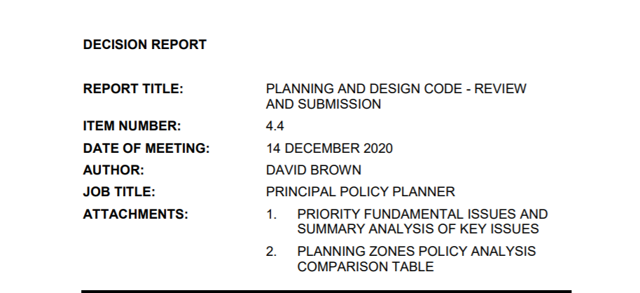 Item 4.4 Dec 2020 Agenda