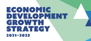 Economic Growth Strategy